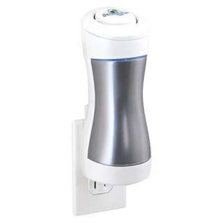 Germ Guardian UV C Air Sanitizer GG1000T.Opens in a new window