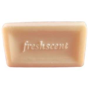  #1 Unwrapped Antibacterial Soap (vegetable based), 500 