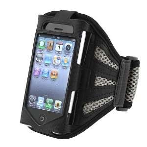   Case for Apple iPhone 3G 3Gs & iPod Touch  Players & Accessories