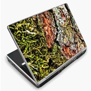  Design Skins for Apple PowerBook G4 17 Zoll   Mossy 