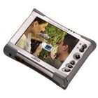 Archos Jukebox AV320 (20 GB) Digital Media Player