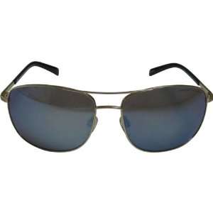  AX AX229/S Sunglasses   Armani Exchange Adult Rectangular 