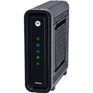  Ambit Modem U10C018 Explore similar items