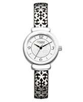 Caravelle by Bulova Watches at    Caravelle Watchs
