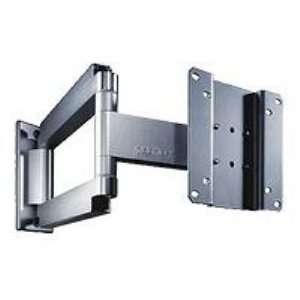  Articulating LCD Wall Arm 10 22in LCD TV Electronics