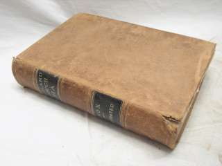 KNOX OVERLAND THROUGH ASIA 1871 BOOK  