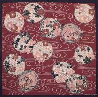 m9 3 this is a japanese traditional wrapping cloth called a furoshiki 