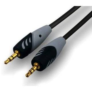  audio input cable Electronics