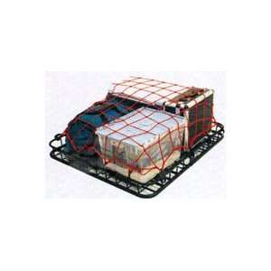   COLLECTION   Rv Designer Collection Cargo Net 30 X 60 Automotive