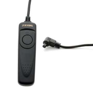  Jueying JY C3 Camera Remote Control Switch Shutter for 