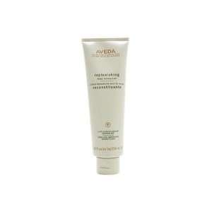  AVEDA by Aveda Beauty