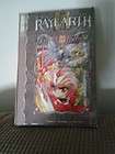 Magic Knight Rayearth Manga Series Second Box Set Volumes 1 3 PLUS 