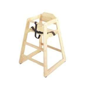  Brown Replacement Straps for High Chair Baby