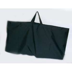   Chair Carry Bag Made In USA High Quality Polyester Fabric Two Straps