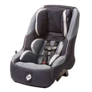  Safety 1st Guide 65 Infant Car Seat, Seaport Baby