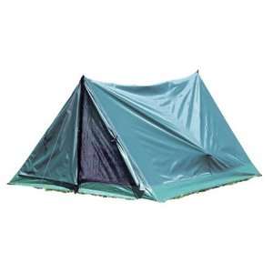  1 2 Man Hiking Tent