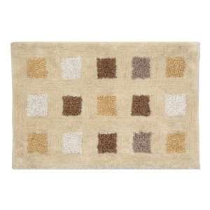  Ovation Bath Rug