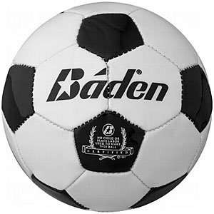 Baden Mini Promotional Ball