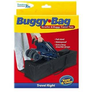  buggy bag Baby