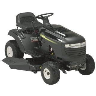  Top Rated best Riding Lawn Mowers & Tractors