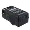 FOR ELPH SD1000 SD1100 IS CANON NB 4L BATTERY+CHARGER  