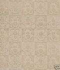 TEDDY BEAR BEIGE LARGE 5 x 7 AREA RUG NURSERY KIDS CAMPUS DORM TEEN 