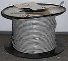SLS1C20 NEW Consolidated Copper Wire Cable 16 AWG 2 Cond. Shielded 