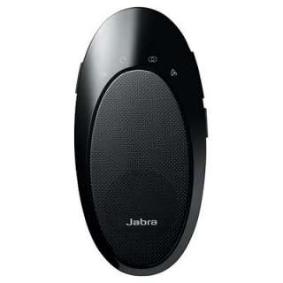 Jabra SP700 Bluetooth Car Kit speaker Hands free Universal 