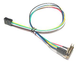 ASUS on board(SMT) SPI Flashrom update cable  $8 (dependent on M 