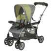 Baby Trend Sit N Stand Deluxe Columbia Baby Trend 