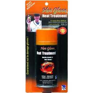   Glove Baseball Softball Mitt Heat Treatment Conditioner Oil Sports