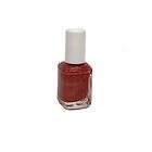 Essie Brick Oven .5 oz