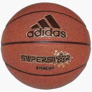 Basketball Balls Composite   Adidas Superstar Prep Junior Basketball 