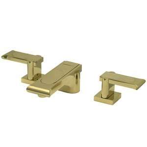 com Andre Collection 6601 660 66TBZ TBZ Tuscany Bronze Bathroom Sink 