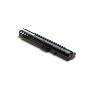  Acer America Corp., 6 Cell Li Ion Netbook Battery (Catalog 