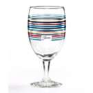 Fiesta  Exclusive Glassware, Sets of 4 Collection   Glassware 