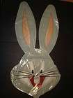 party supplies bugs bunny  