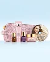 Shop Skin Care Set and Skin Care Gift Set with  Beautys