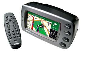 Tienda GPS   Garmin StreetPilot 2720 Portable GPS Navigator