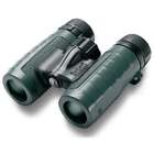 Bushnell Trophy XLT 8 x 42 Waterproof Binoculars