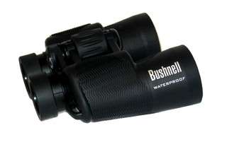 BUSHNELL H2O 10x42 Waterproof / Fogproof Binoculars WORLDWIDE SHIPPING 