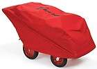 Angeles BYE BYE BUGGY 6 PASSENGER COVER AFB6450 NEW