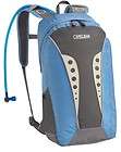 Camelbak 2011 Day Star Hydration Pack. Reduced Price  