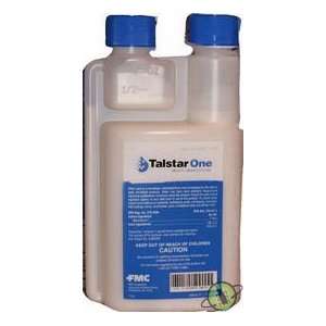    Talstar Professional Bifenthrin Insecticide