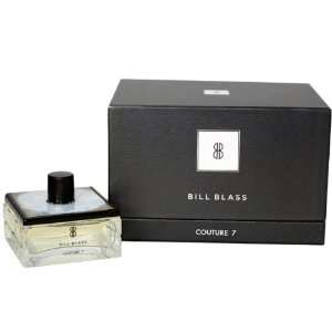  Bill Blass Couture 7 Perfume by Bill Blass for Women. Eau 