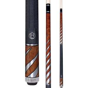   Super Premium Billiards Pool Cue (Weight18oz)