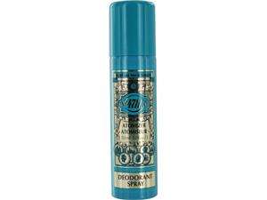    4711 by Muelhens DEODORANT SPRAY 5 OZ for UNISEX