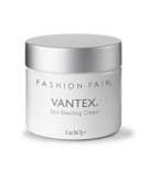 Fashion Fair Vantex Skin Bleaching Creme 2 oz.
