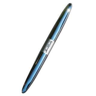 Hard Candy Silver Stylus and Pen for iPad, iPhone, iPod touch and 