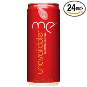   Beverage, Dragonfruit Blackberry, 10.5 Ounce Cans (Pack of 24